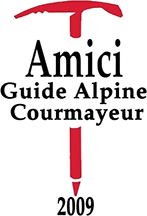 amiciguide